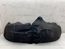 2017-2023 Tesla Model 3 M3 Rear Right Wheel Fender Liner Splash Shield Guard RH