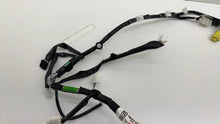 ⭕ 2018 2019 Toyota C-HR Front Passenger Side Door Wiring Harness Right RH 82151