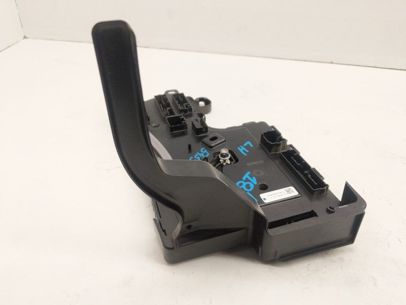 ⭕ 17-23 Tesla Model 3 Left Low Voltage Electronic Control Module LH 10