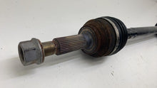 ⭕12-20 Tesla Model S Rear Left / Right CV Axle Shaft Halfshaft 36MM 1007719-01-B
