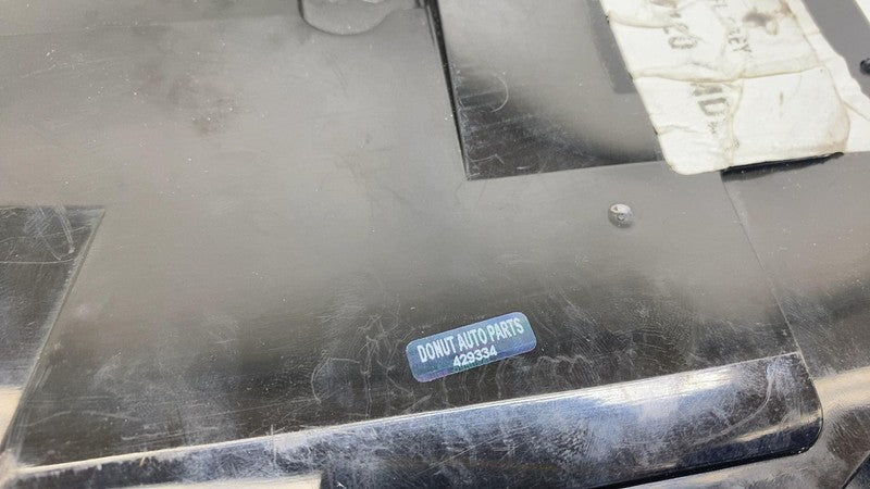 ⭕ 16-20 Model S Front or Rear Right Exterior Door Handle Outer Gen3.0 