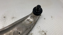 2013-2018 Ford C-Max Front Driver Side Suspension Lower Control Arm Left LH FWD