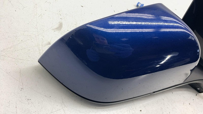 ⭕ 2021-2025 Tesla Model 3 Front Right Exterior Rear View Door Mirror B