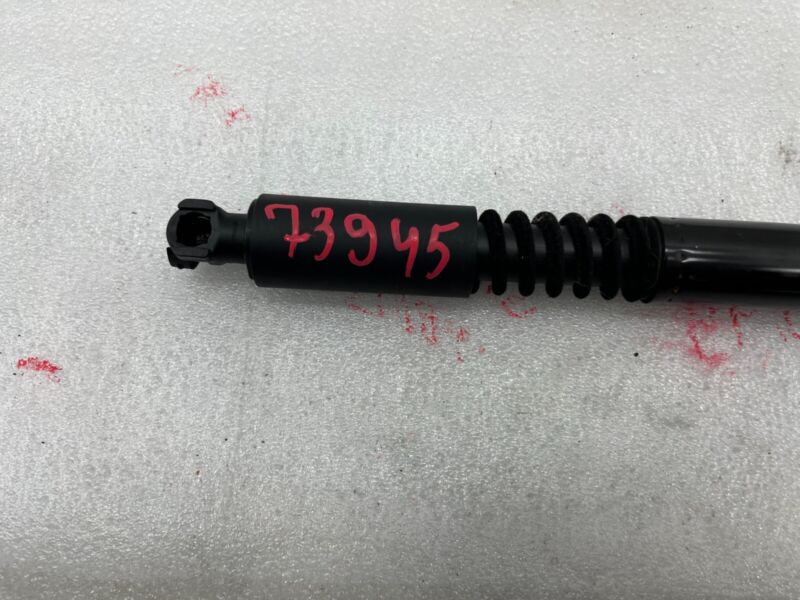 106344100C ⭕16-23 Model X Rear Left/Right Secondary Falcon Door Lift Gas Strut 1063441-00-C
