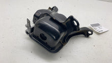 ⭕ 2023-2024 Toyota Prius Passenger Side Engine Motor Mount Bracket Support Right