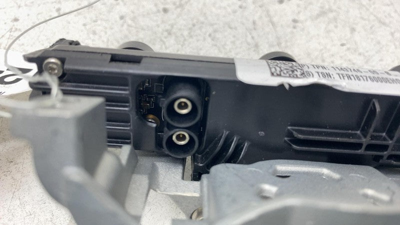 2017-2023 Tesla Model 3 Front Windshield Forward Facing Adjustable Tri