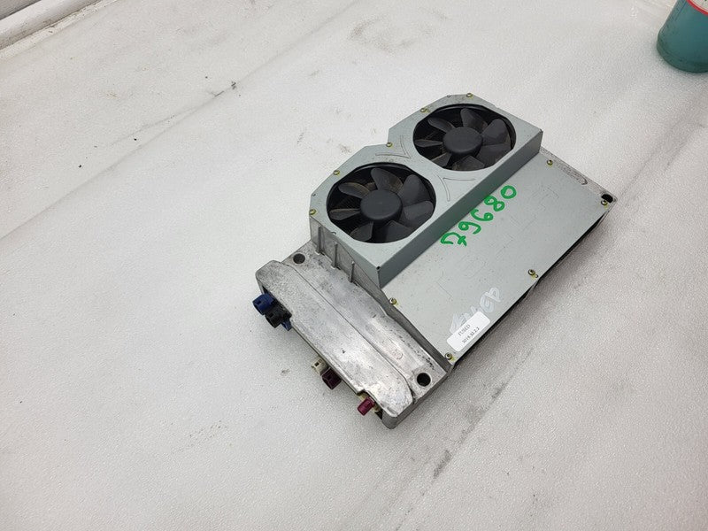 ⭕ 16-20 Model S X Autopilot Module Self-Driving Computer 3.0 Fused 165