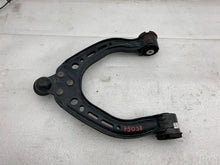 ⭕ 12-20 Model S Front Passenger Suspension Upper Control Arm Right 6008930-00-A