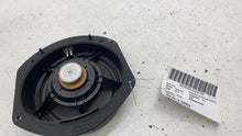 ⭕ 12-20 Model S X SET of Front & Rear Door Audio Speaker Mid Woofer 1004833-02-A
