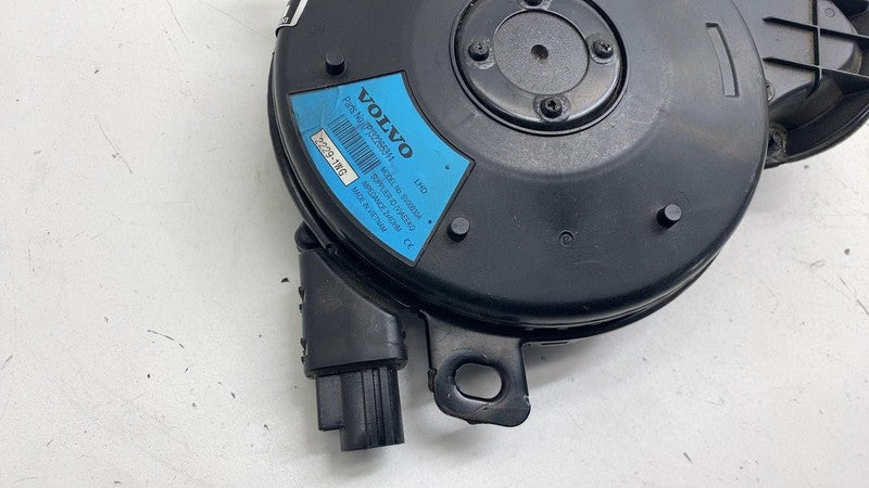 ⭕ 2021-2024 Polestar 2 Electric Audio Speaker Sub Woofer Bass Box OEM 