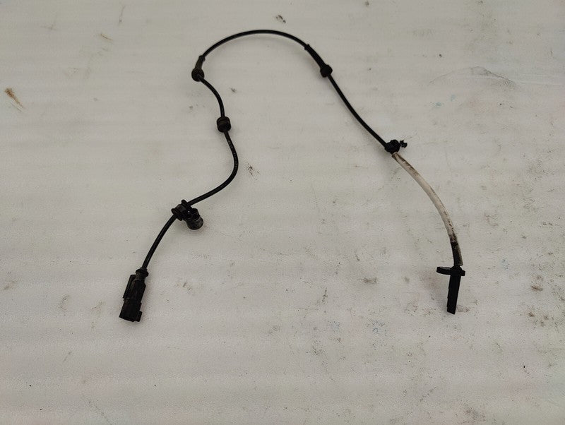 ⭕ 2012-2020 Tesla Model S MS Front Anti-Lock Brake System Wheel ABS Sp