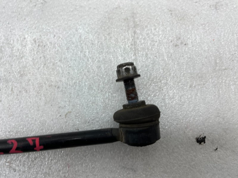 ⭕ 2012-2020 Tesla Model S MS Front Right Suspension Stabilizer Sway Bar End Link