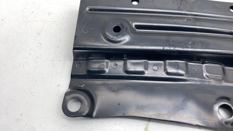 ⭕ 2023-2025 Toyota Prius Front Passenger Side Fender Apron Support Bracket Right