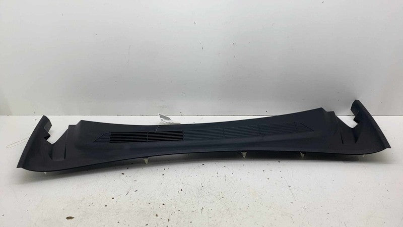 Miscellaneous Parts TESLA MODEL 3 24