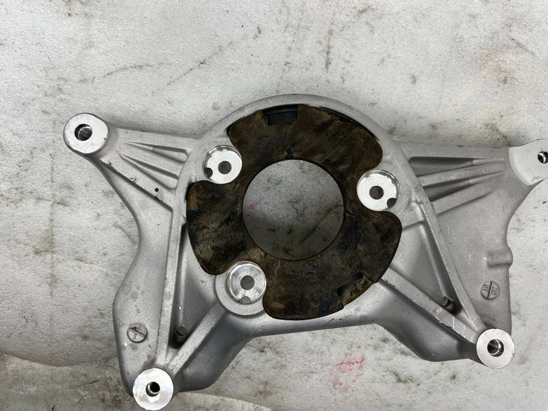 104403200C ⭕2017-2023 Model 3 Front Driver Side Upper Strut Mount Bracket Left 1044032-00-C