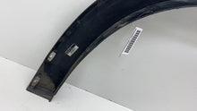 ⭕ 2019-2025 Ram 3500 Rear Right Wheel Opening Fender Flare Molding 6MS42TRMABC