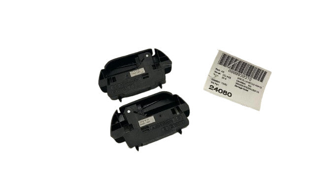 A2059205000 ⭕15-23 Mercedes-Benz C300 Rear Left & Right Seat Release Lock Handle A2059205000