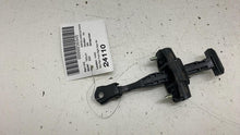 ⭕ 20-24 Tesla Model Y Front Left or Right Door Check Strap Stopper 1500682-00-B