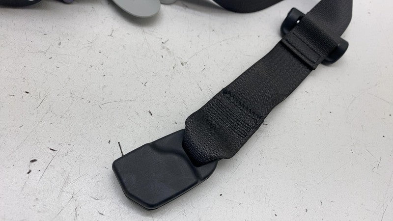 1081279-01-F ⭕ 2017-2023 Tesla Model 3 Front Right 1st Row Seat Belt & Retractor 1081279-01-F