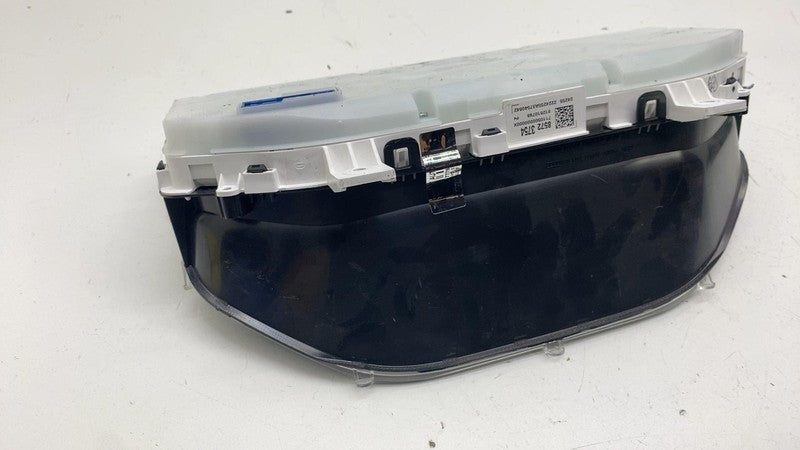 85723754 ⭕ 2025 Chevrolet Silverado 1500 Instrument Cluster Speedometer Assembly 85723754