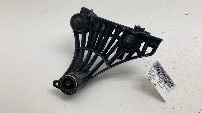 ⭕ 20-26 Model Y Air Conditioning AC Compressor Pump Mount Bracket 1673