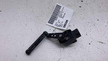 Miscellaneous Parts VINFAST VF8 25