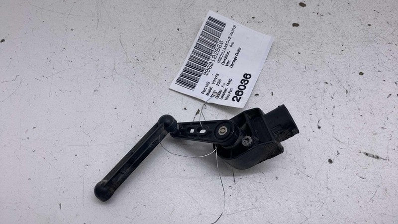 Miscellaneous Parts VINFAST VF8 25