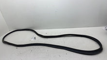 Miscellaneous Parts VOLKSWAGEN ID4 25