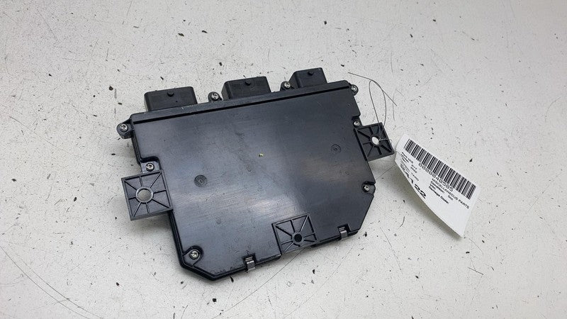 PT00054997G ⭕ 22-24 Rivian R1T R1S Liftgate Back Door Pick Up Box Control Module PT00054997G