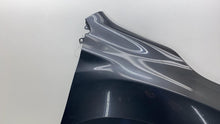 2019 2020 Subaru Forester Front Passenger Side Fender Cover Panel Right