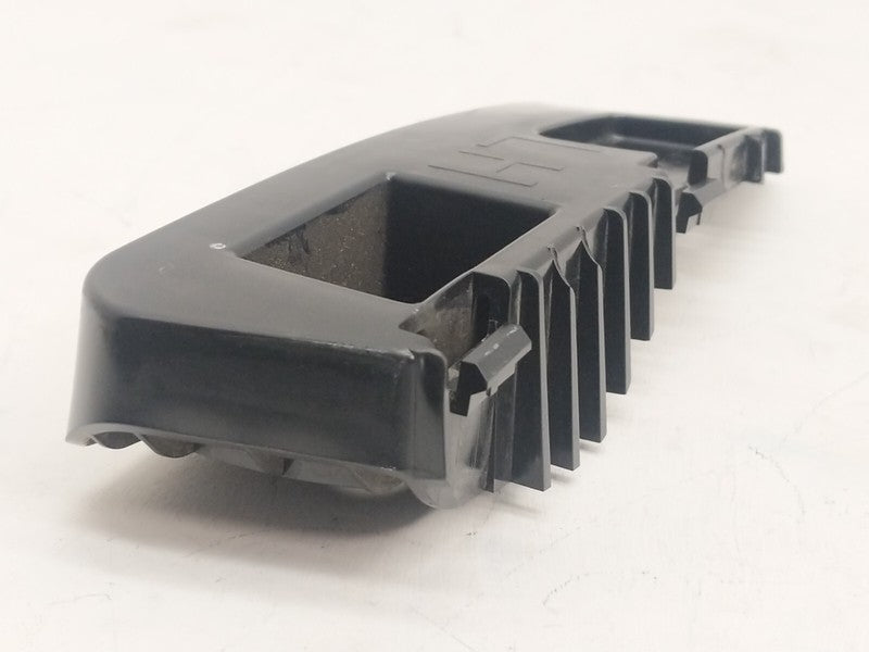 1083992 00 D ⭕ 17-23 Model 3 Rear Driver Side Taillight Tail Lamp Bracket Left 1083992-00-D