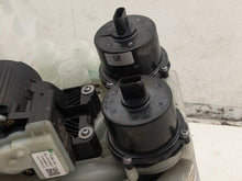 20-23 Model Y Supermanifold Refrigerant Chiller + Coolant Reservoir 1506859-00-D
