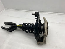 ⭕ 20-23 Model Y Front Left Shock Strut w/ Upper Control Arm & Mount 1188371-00-E
