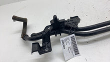 ⭕ 2019 Smart EQ Fortwo Coolant Hose Pipe Tube OEM A4535010382