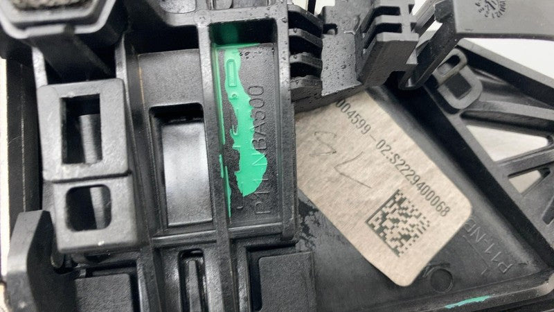 ⭕ 22-24 Lucid Air Grand Touring Windshield Triple Camera Forward P11-G