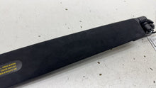 ⭕ 2016-2020 Tesla Model X Front Driver Side Sunvisor & Mirror Left 1108417-86-E