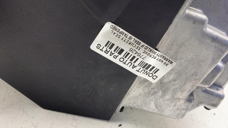 ⭕ 2017-2022 BMW 540i Dash Dashboard Head Up Display HUD Unit OEM 93649