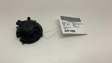 2016 2017 2018 2019 Mercedes-Benz GLE350 Mirror Motor Adjustment Control Assy