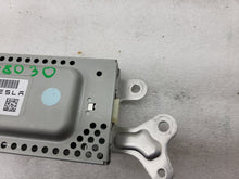 ⭕ 2017-2023 Model 3 Harman Becker FM HD Audio Radio Receiver Module 1079749-00-D
