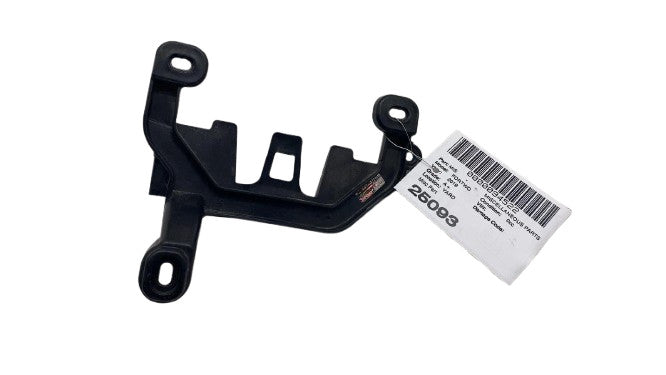 ⭕ 2019 Smart EQ Fortwo Front Fuse Relay Box Mount Bracket Holder OEM A4535400140