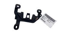 ⭕ 2019 Smart EQ Fortwo Front Fuse Relay Box Mount Bracket Holder OEM A4535400140