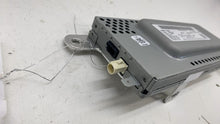 ⭕ 2017-2020 Tesla Model 3 Harman Becker Radio FM/HD Receiver Module 1079749-00-D