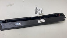 ⭕ 12-23 Model S Rear Center High Mounted Stop Light Third 3rd Brake 6005917-00-E