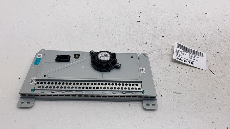 ⭕ 18-20 Tesla Model X Speedometer Instrument Cluster Screen Display 14