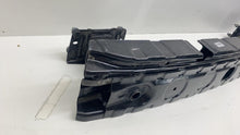 ⭕ 14-17 Mercedes-Benz B-Class Rear Bumper Reinforcement Impact Beam A2466101100