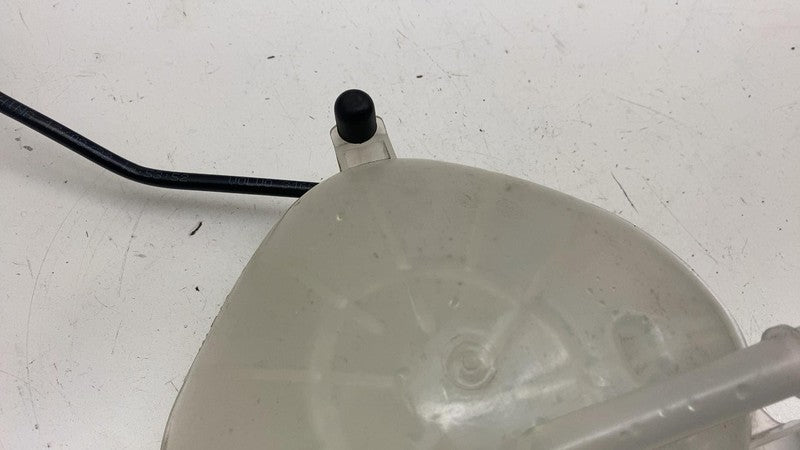 32138752 ⭕ 2021-2024 Polestar 2 PS2 AWD Coolant Expansion Tank Bottle Reservoir 32138752
