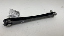 ⭕ 21-24 Ford Mustang Mach-E Rear Right Lower Lateral Control Arm LJ9C-5K968-AB