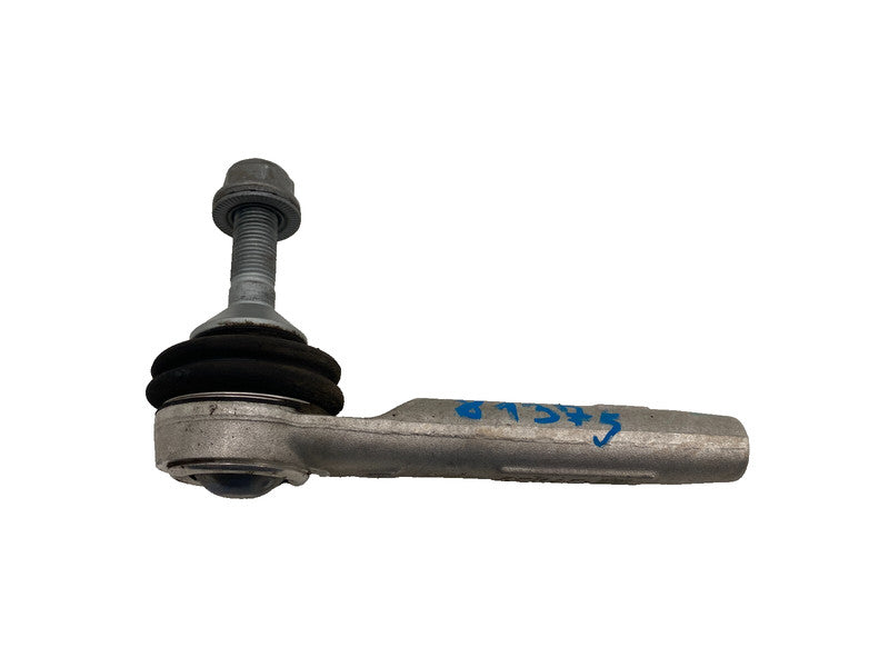 ⭕ 2017-2023 Tesla Model 3 Y Steering Gear Outer Tie Rod End Link Ball Joint Assy