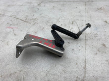 ⭕ 12-20 Tesla Model S X Rear Left Air Suspension Ride Height Sensor 1027971-00-A