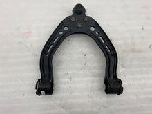 ⭕ 2012-2020 Tesla Model S Front Suspension Upper Control Arm Right 6008930-00-A